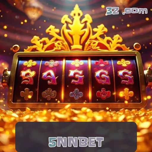 Bônus Imperdíveis da 5nnbet: Acelerando Suas Apostas Online