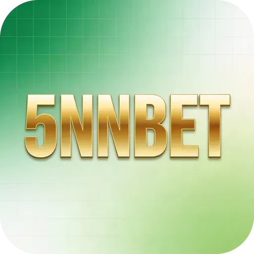 5nnbet logo