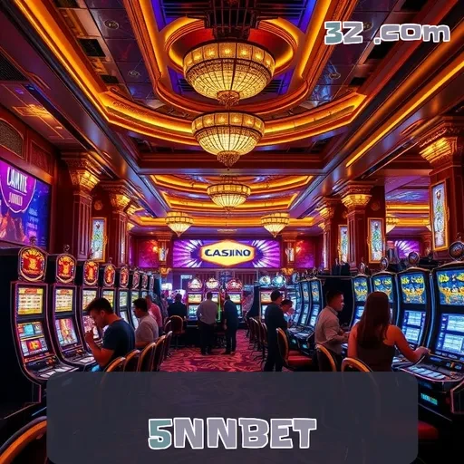 5nnbet | Pagamentos Rápidos