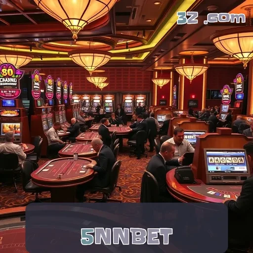 5nnbet - Promoções Atuais