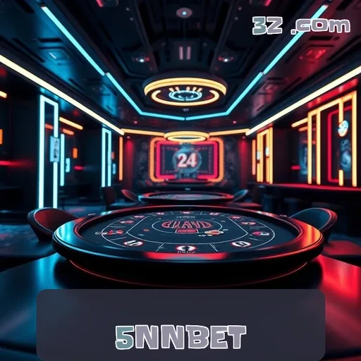 Experiência VIP no 5nnbet: Um Mergulho em Benefícios Exclusivos